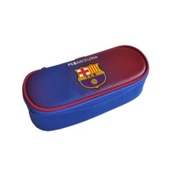 Etui bakmodel fc barcelona