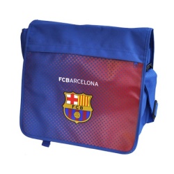 Schoudertas FC Barcelona