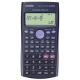 Rekenmachine Carsio Fx 82 Es plus