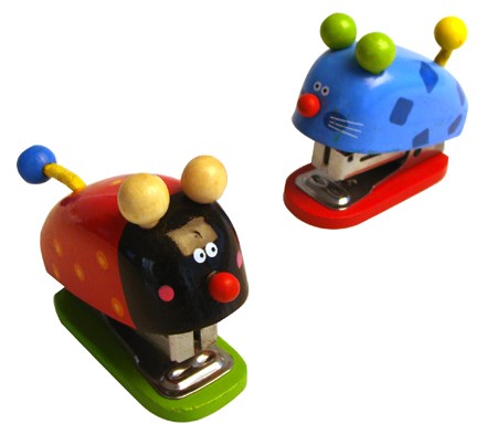 Lees Meer... : Hechtmachine hout dieren
