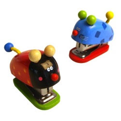 Hechtmachine hout dieren