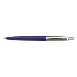 Balpen Parker Jotter blauw
