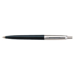 Balpen Parker Jotter Zwart