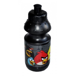 Drinkbeker Angry Birds