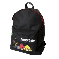 Rugzak Groot Angry Birds
