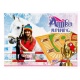 Bekijken Amika spel jumping