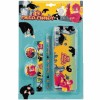 Lees Meer... : Mega mindy schrijfset
