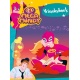 Bekijken Mega mindy vriendenboekje