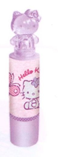 gum hello kitty