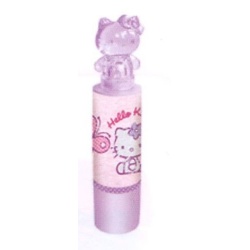 Gum hello kitty