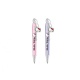 Bekijken Balpen hello kitty liberty
