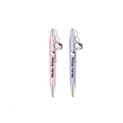 Balpen hello kitty liberty