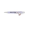 Bekijken Balpen hello kitty liberty