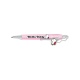 Bekijken Balpen hello kitty liberty