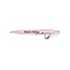 Bekijken Balpen hello kitty liberty