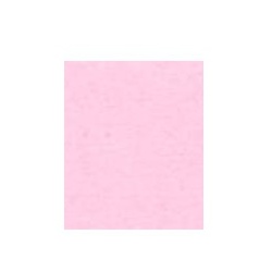 Papier pastel roze 160 gram