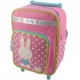 Trolley Rugzak Miffy Nijntje
