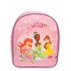 Bekijken Rugzak Princess Ribbon