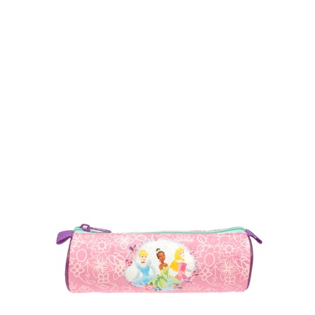 Pennenzakje Princess Ribbon