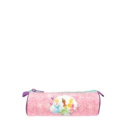 Pennenzakje Princess Ribbon