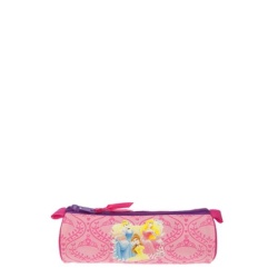 Princess etui