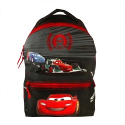 Rugzak Cars 2 Road to Victory