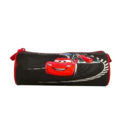 Cars etui