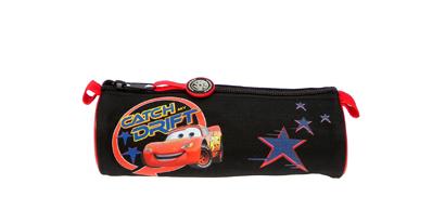 Pennezakje cars driftstar