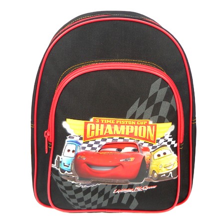 Rugzak Cars Team 95