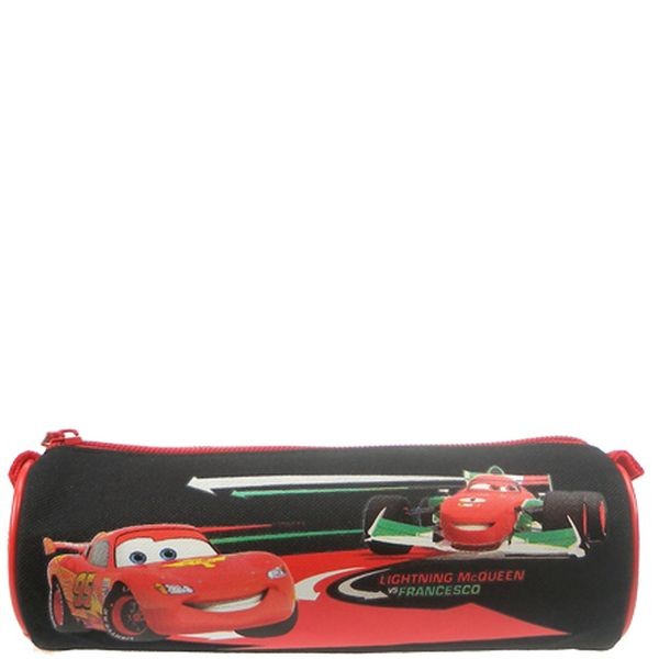 Cars Etui