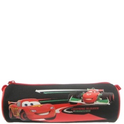Cars etui