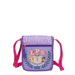 Schoudertas Littlest Pet Shop