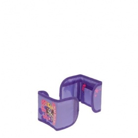 Vergroot Portemonnee littlest pet shop Portemonnee littlest pet shop