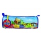 Bekijken Pennenzakje Chuggington rails
