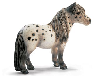 Lees Meer... : 13278 schleich falabella