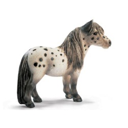 13278 Schleich falabella