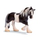 13279 Schleich tinker merrie