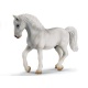 Bekijken 13293 Schleich lipizzaner hengst
