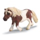Bekijken 13297 Schleich shetland pony