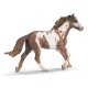 Bekijken 13616 Schleich pinto hengst