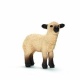 13682 Schleich - Shropshire lam