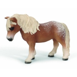 13688 Schleich - Falabella merrie