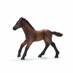 13712 Schleich - Camargue veulen
