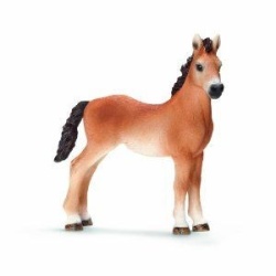 13714 Schleich - Tennessee Walker jaarling
