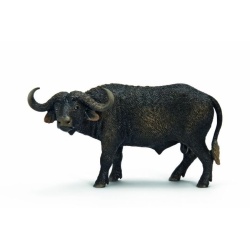 14640 Schleich - Afrikaanse buffel