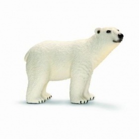 14659 Schleich - Ijsbeer 