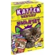 Kwartetspel Katten weetjes