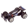 Bekijken Carrera RC Agent black