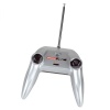 Bekijken Carrera RC Agent black