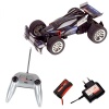 Bekijken Carrera RC Agent black